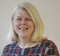 CFG comments on 2026 Autumn Budget