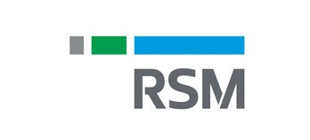 RSM UK