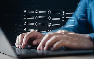 CFG urges charities to prepare, not panic, as new SORP is published