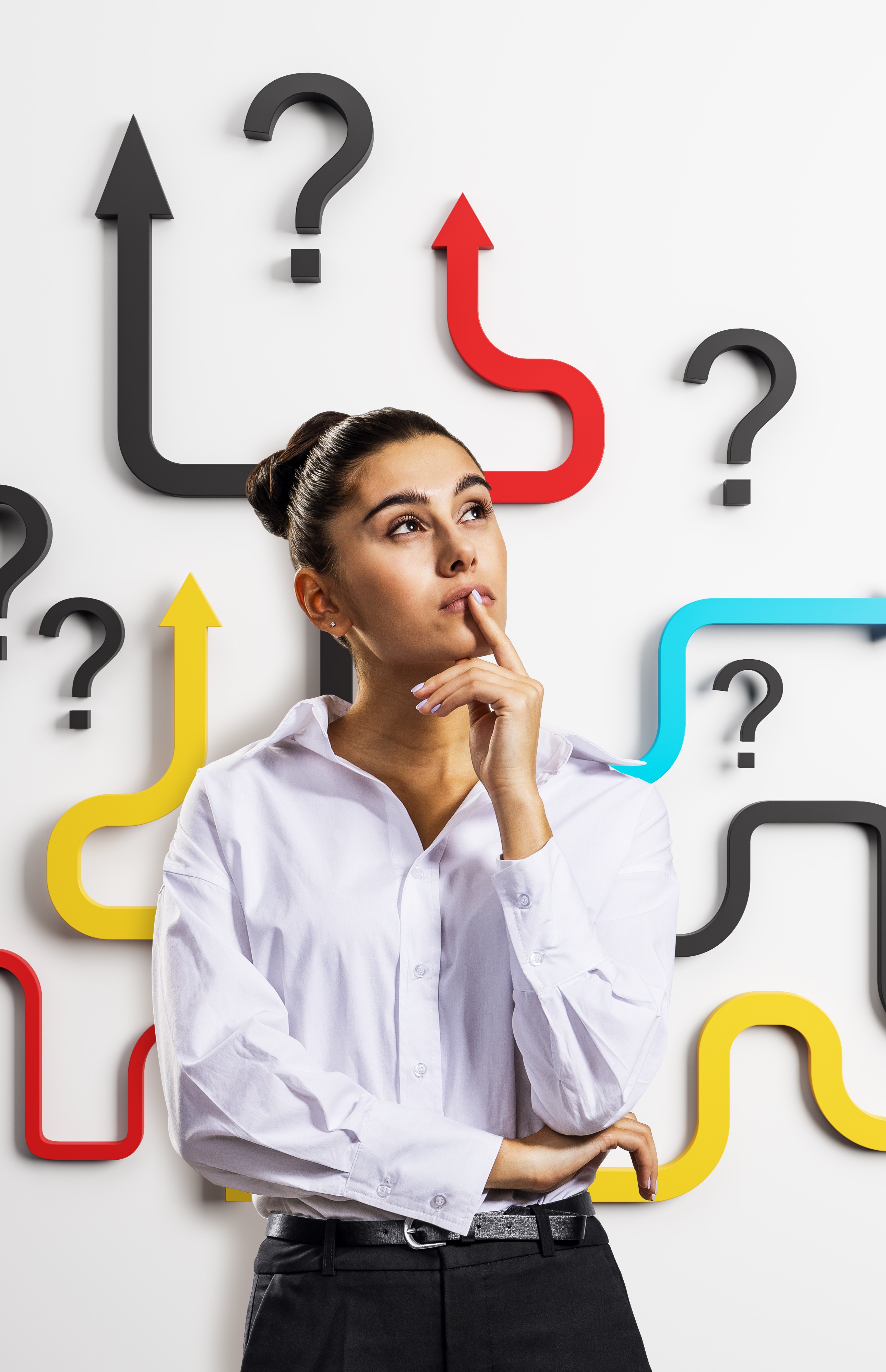 New research reveals what risk management really looks like in charities